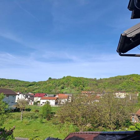 Apartman Folka Free Parking Zagreb Bagian luar foto