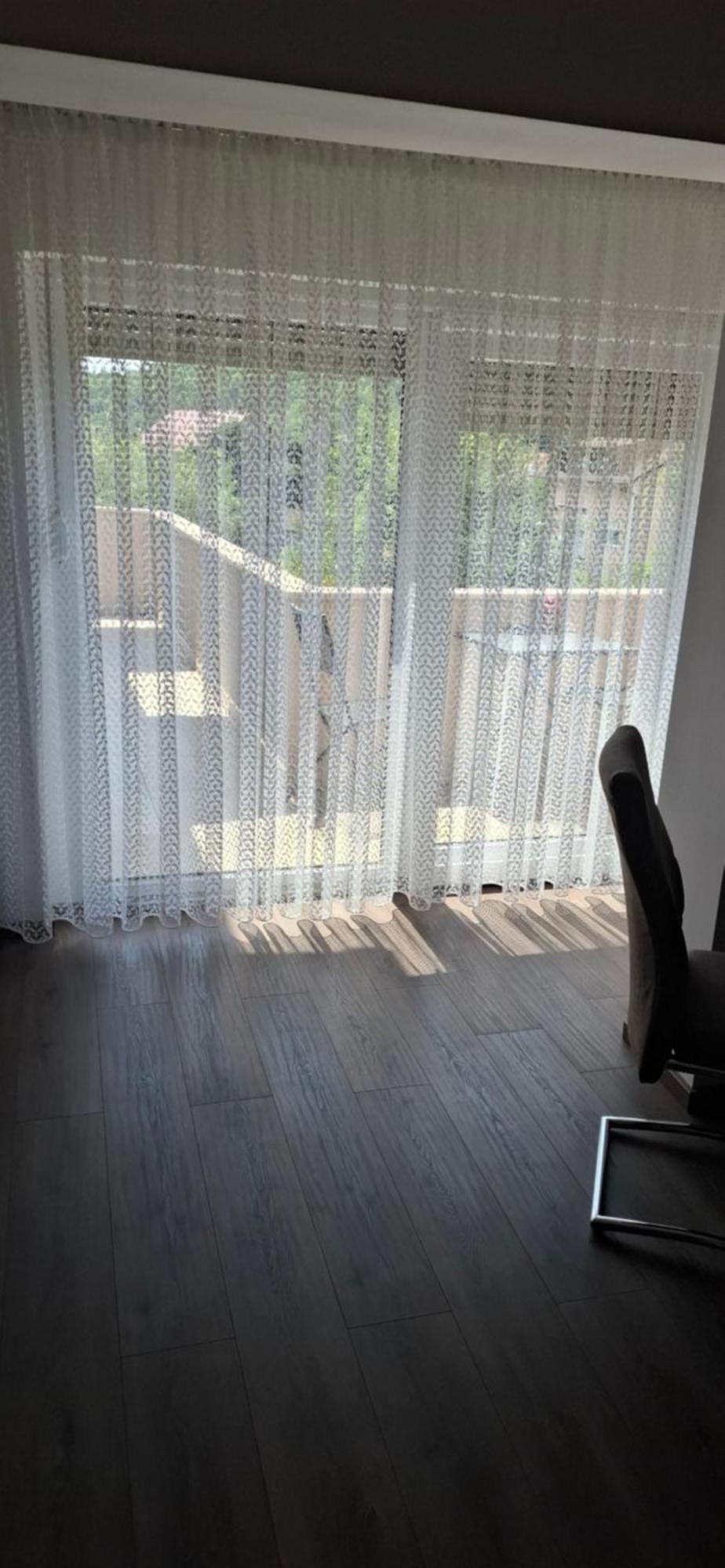 Apartman Folka Free Parking Zagreb Bagian luar foto