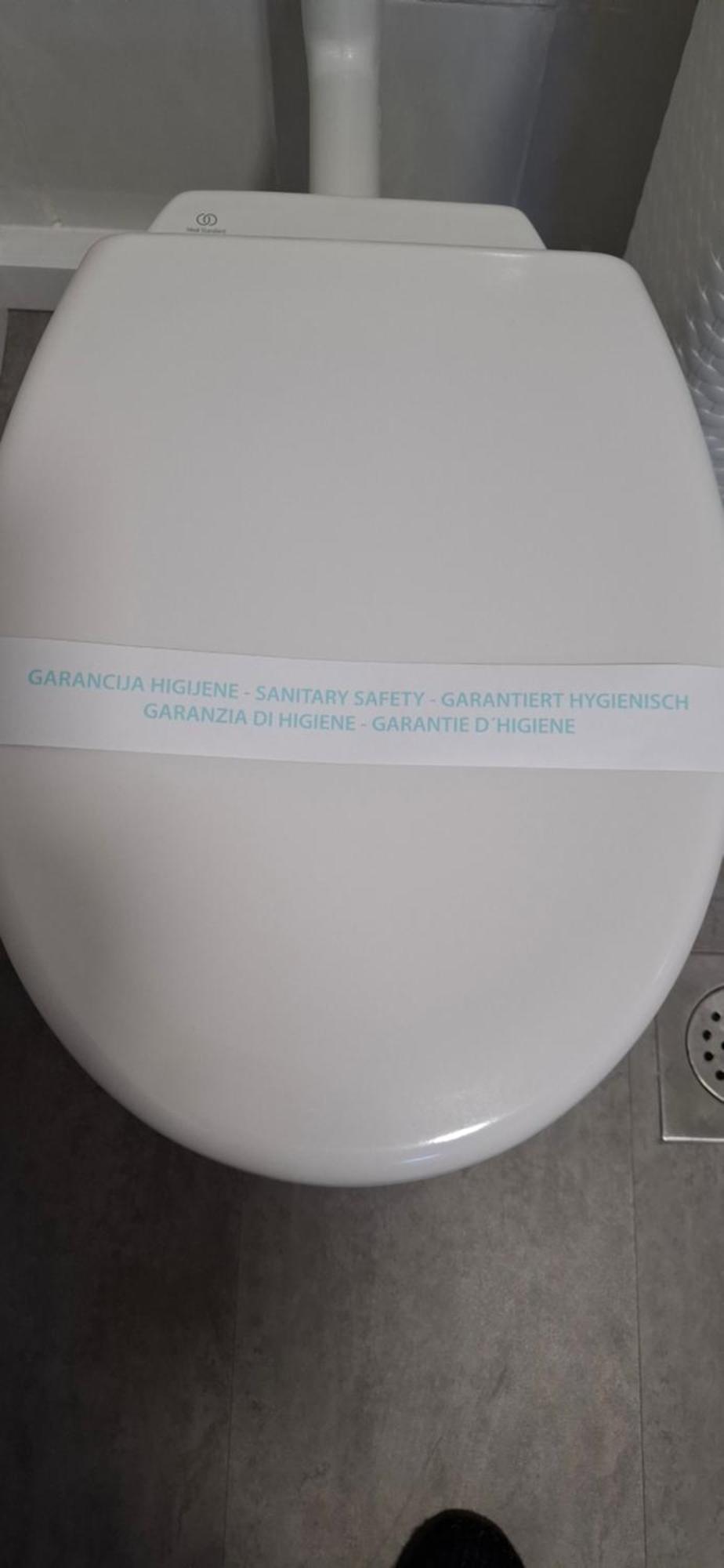 Apartman Folka Free Parking Zagreb Bagian luar foto