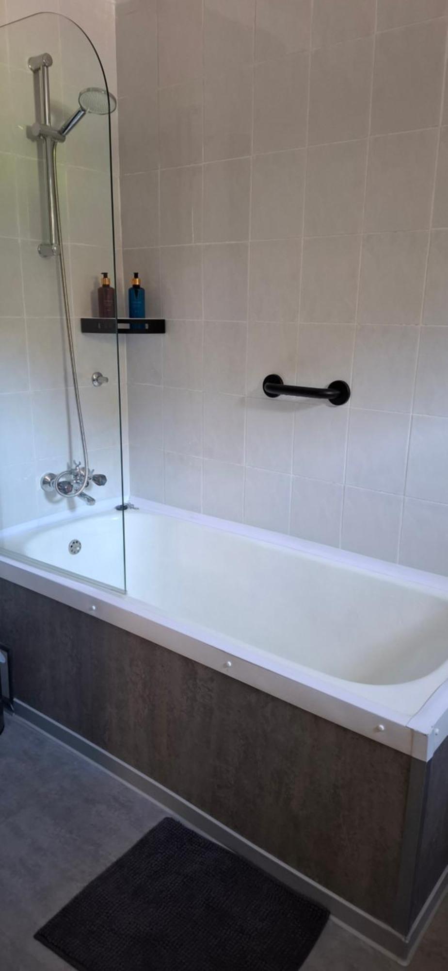 Apartman Folka Free Parking Zagreb Bagian luar foto