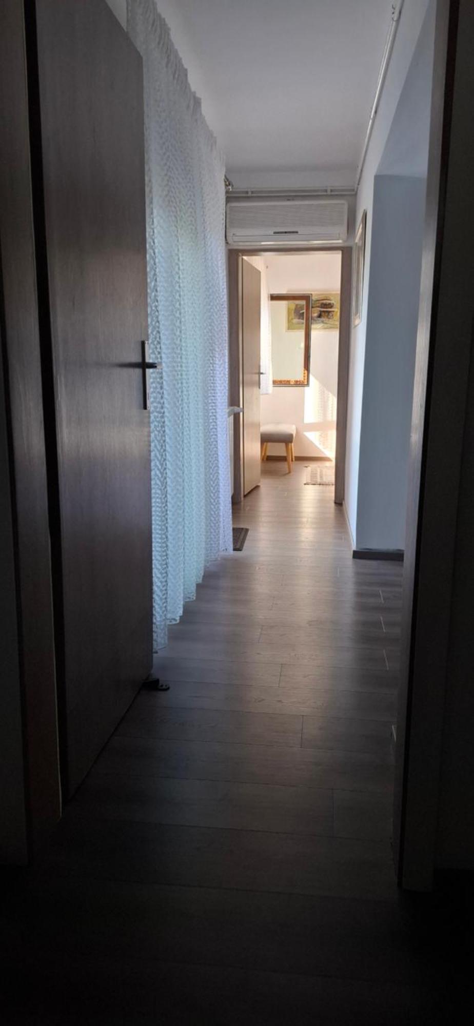 Apartman Folka Free Parking Zagreb Bagian luar foto